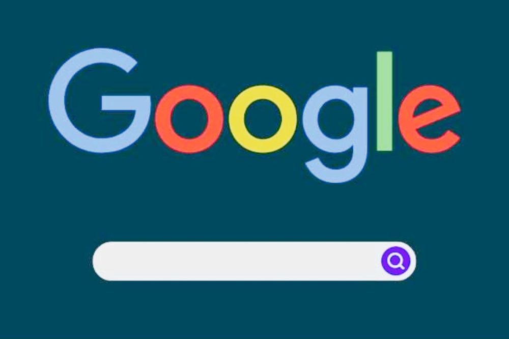 Treatment Through Google May Prove Costly