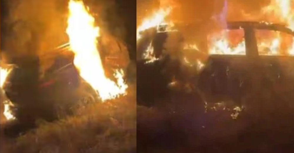 Greater Noida Property Dealer Murder Greater Noida Property Dealer Murder