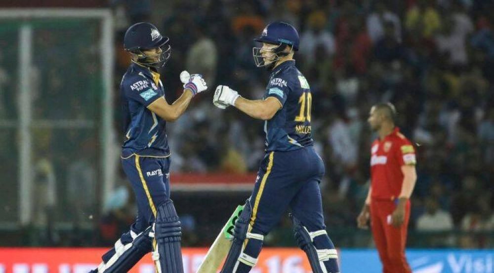 Gujarat-win