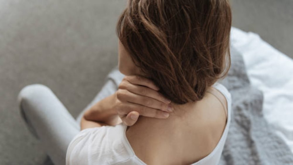 Heart Attack in Female know risk and Signs here in detail
