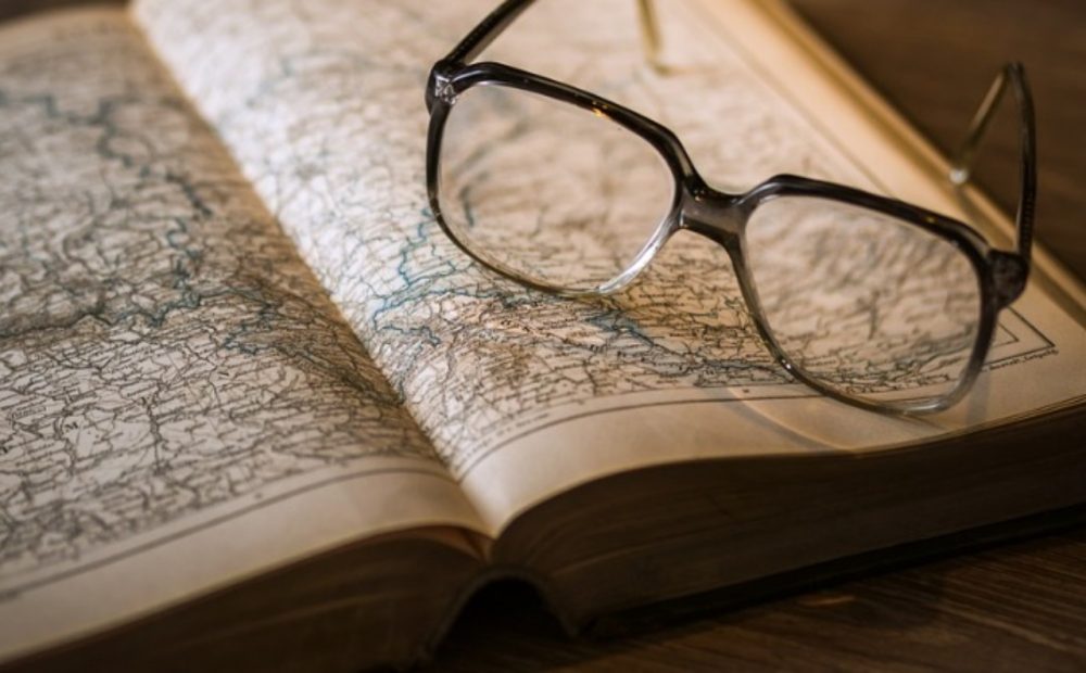 History Of 03 July 2024 History Of 03 July 2024 know what happed in india and world here in detail