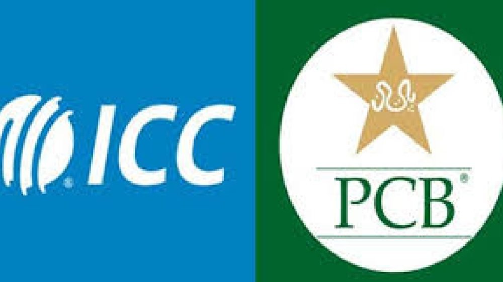 ICC Champions Trophy 2025