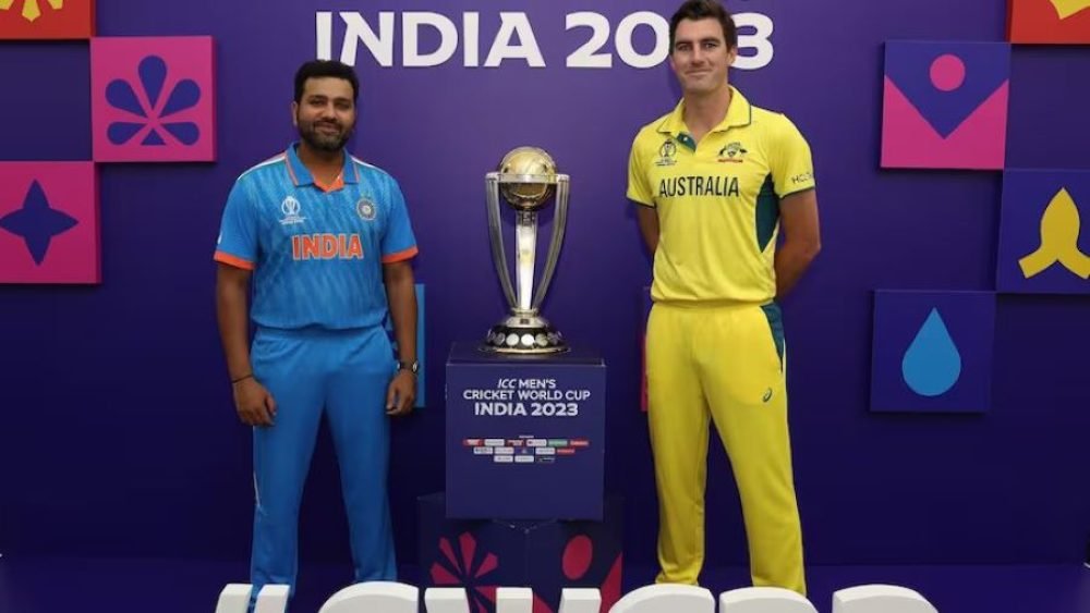 ICC-Cricket-World-Cup-2023-Final-Source-ICC-