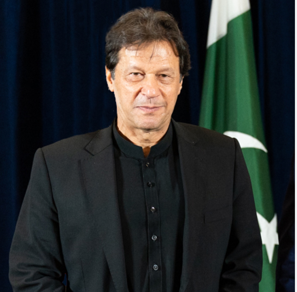 IK