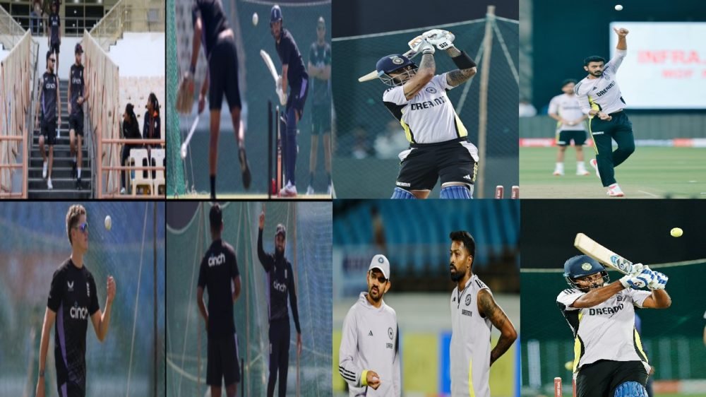 IND vs ENG 3rd T20 (1)