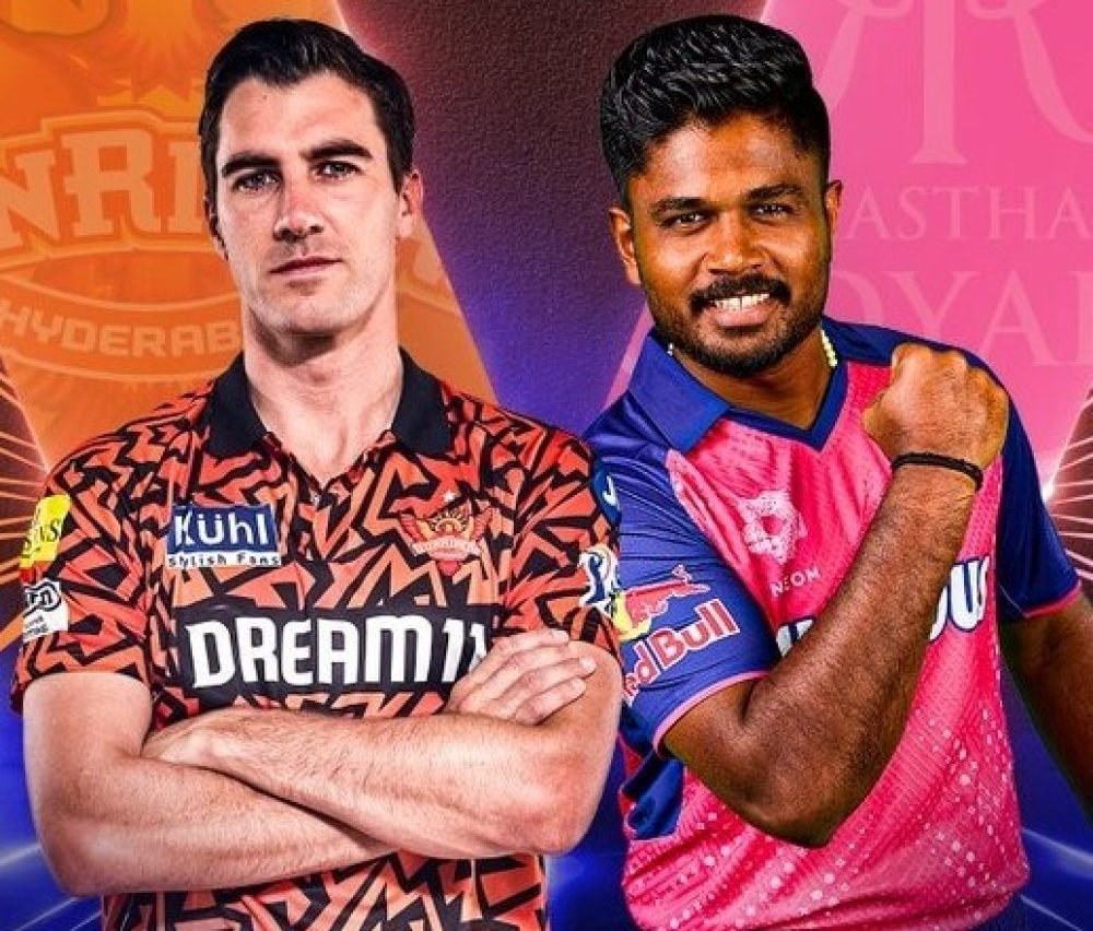 IPL