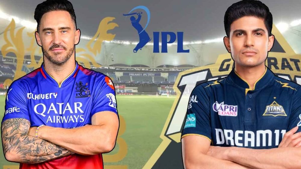 IPL