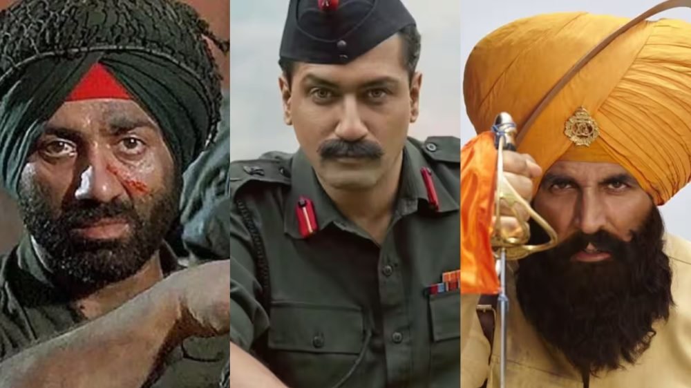 independence-day-2024-uri-the-surgical-strike-and-these-patriotic-movies-huge-collection-on-box-office