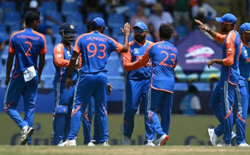 india-vs-sri-lanka-t20i-rishabh-pant-sanju-samson whom gautam-gambhir-choose as wicket-keeper