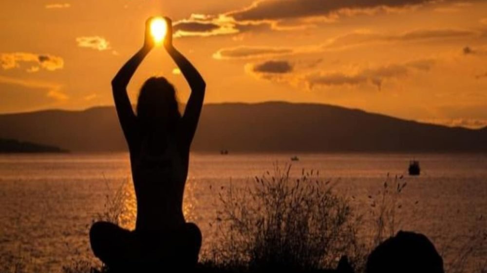 International Yoga Day 2024 know importance history theme here in detail