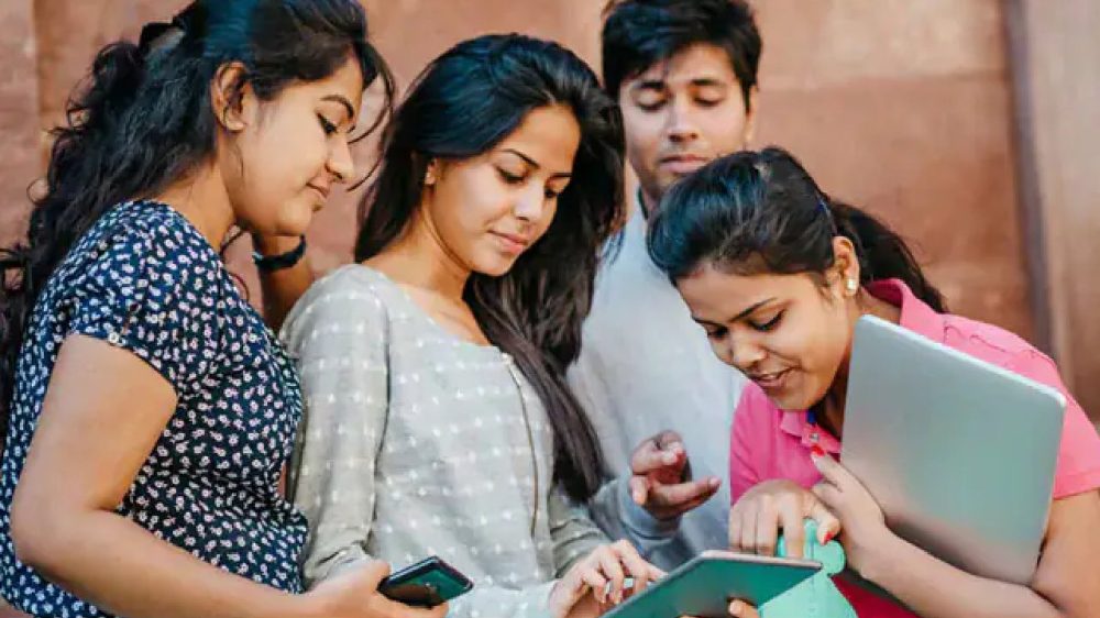 JEE MAIN RESULT JEE MAIN RESULT | NTA | National Testing Agency | JEE MAIN RESULT 2024 | SHRESHTH BHARAT