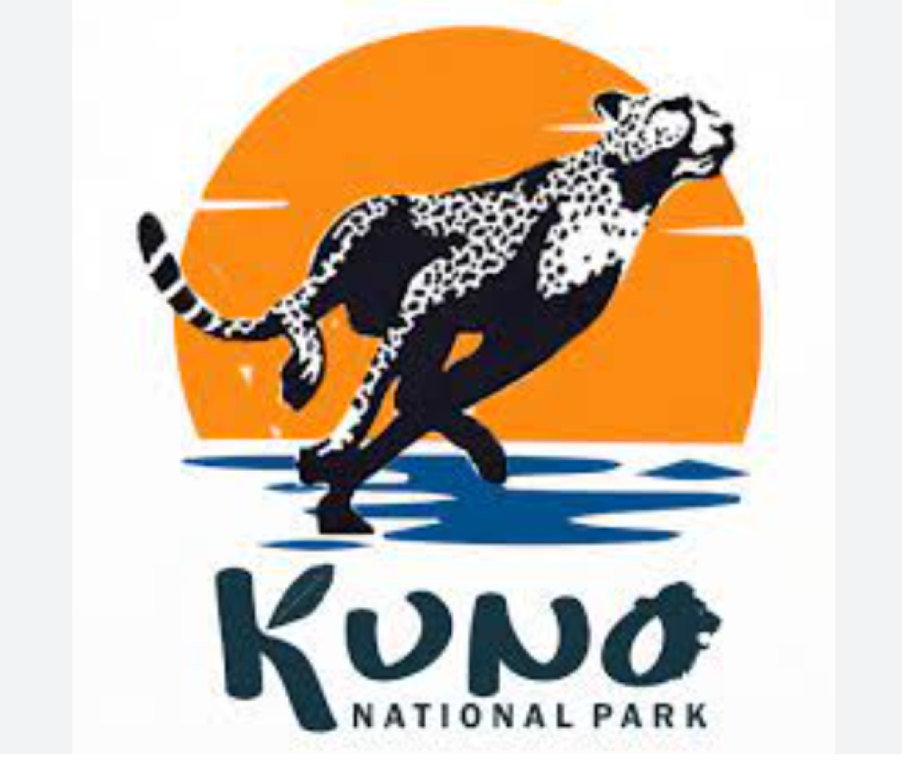 KU
