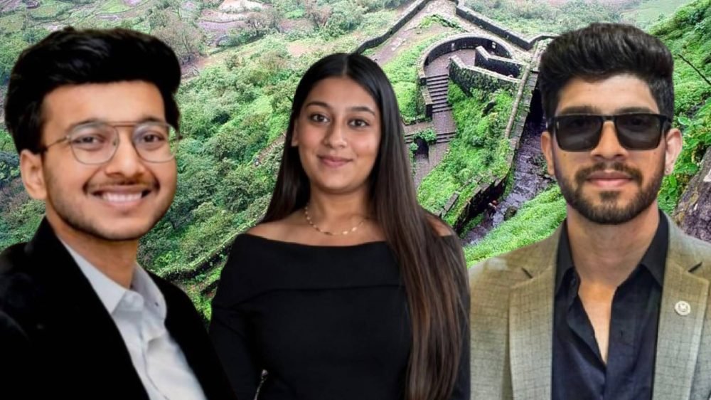 Ketan Agarwal Murder Case