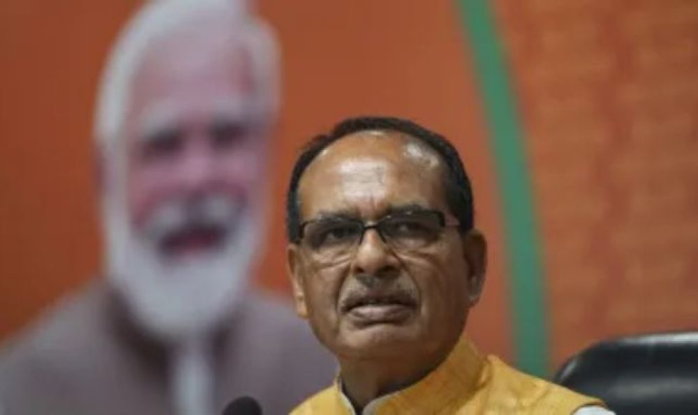 Lok Sabha Election 2024 Lok Sabha Election 2024