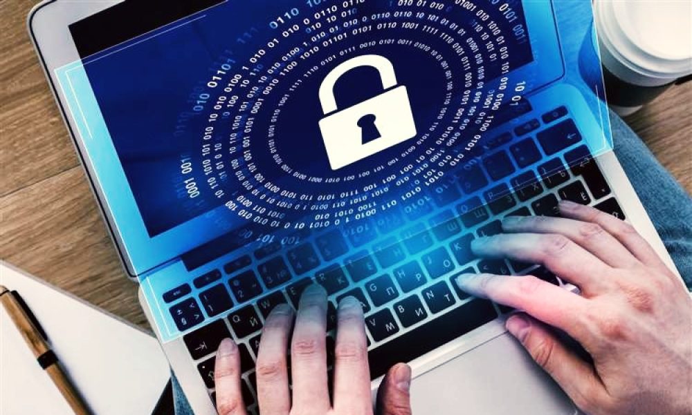 Lounge App Scam Lounge App Scam