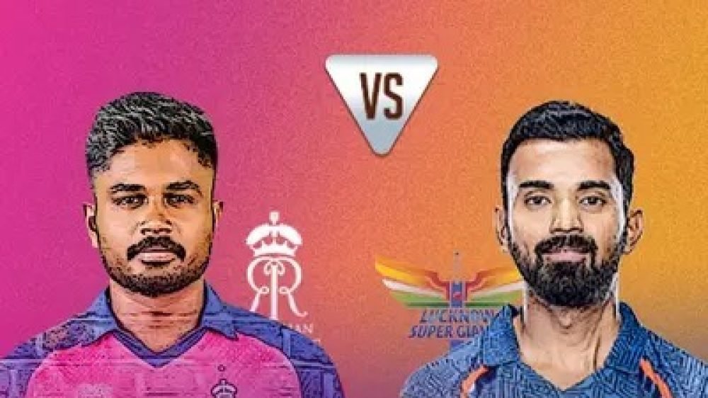 MATCH