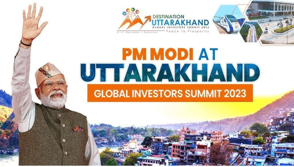 MODI