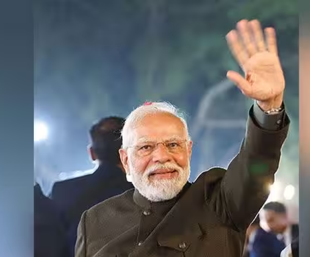 MODIII