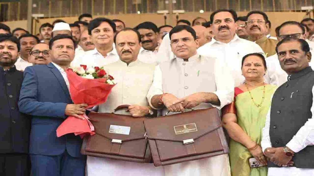 Maharashtra Budget 2025-26 (1)