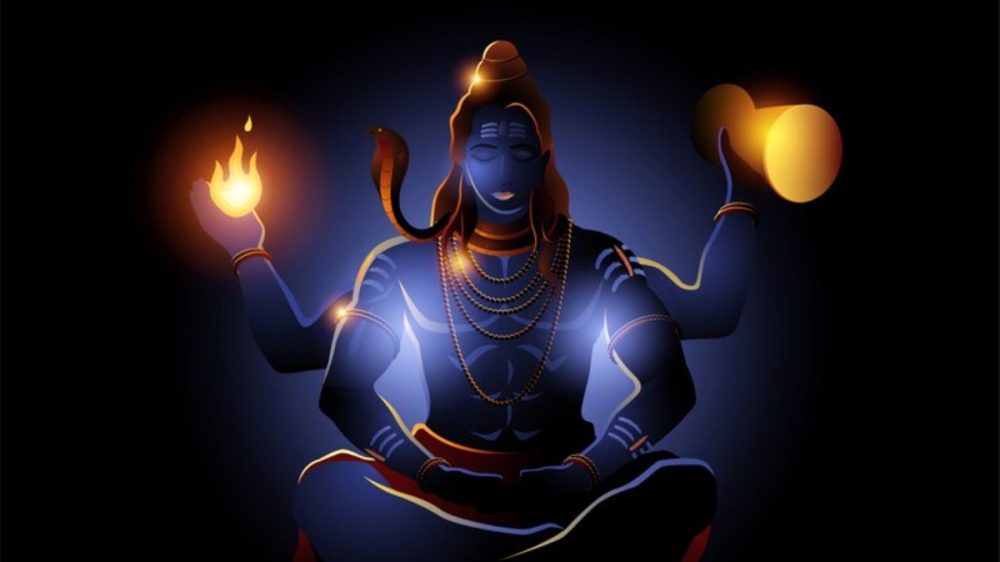 Mahashivratri Mahashivratri | worship | shreshth bharat