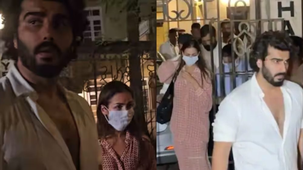 Malaika Arora Malaika Arora | shreshth bharat