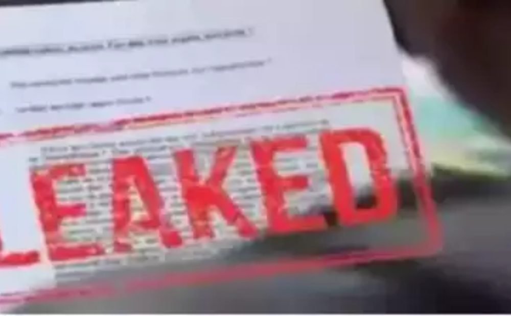 NEET Paper Leak cbi-arrested-main-accused-rakesh-ranjan read here in detail