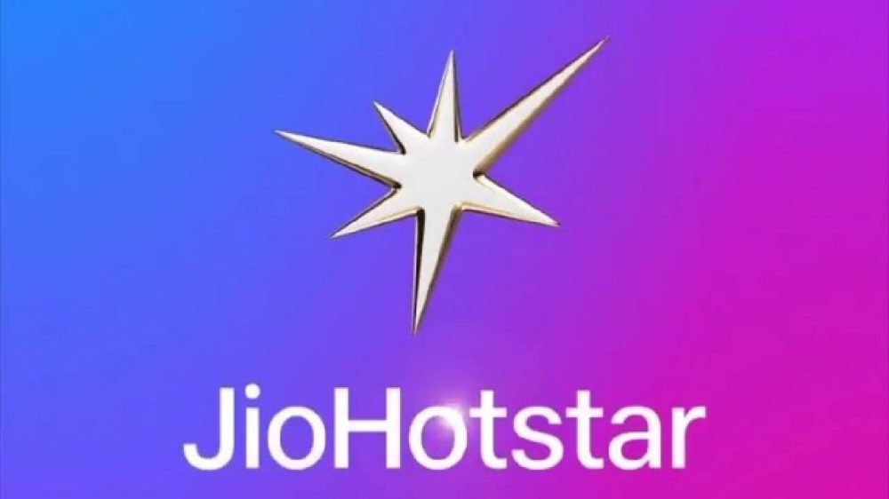 New OTT Platform JioHotstar Launch