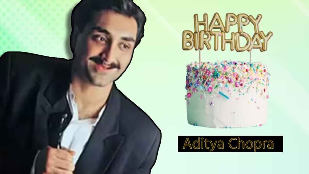 happy-birthday-aditya-chopra-his-iconic-film-ddlj-director-career-and-personal-life