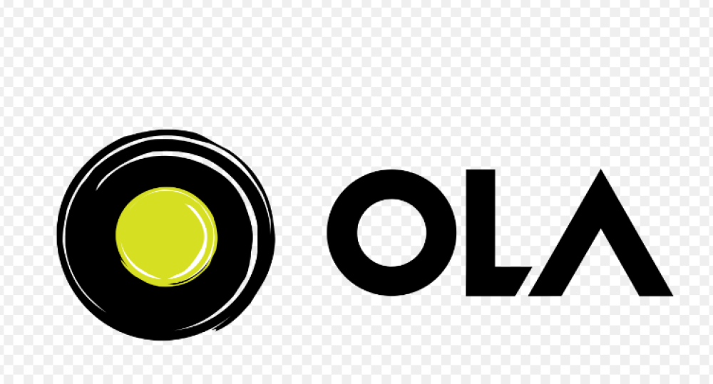 OLA