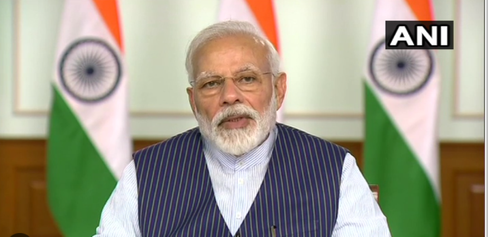 PM