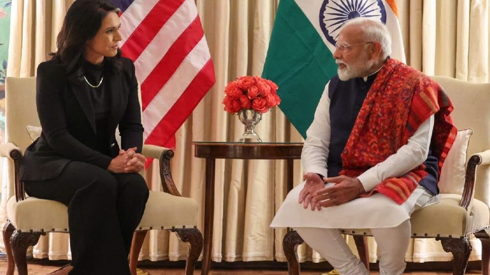 PM Modi US Visit (1)