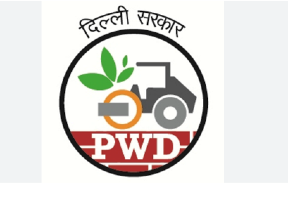 PWD
