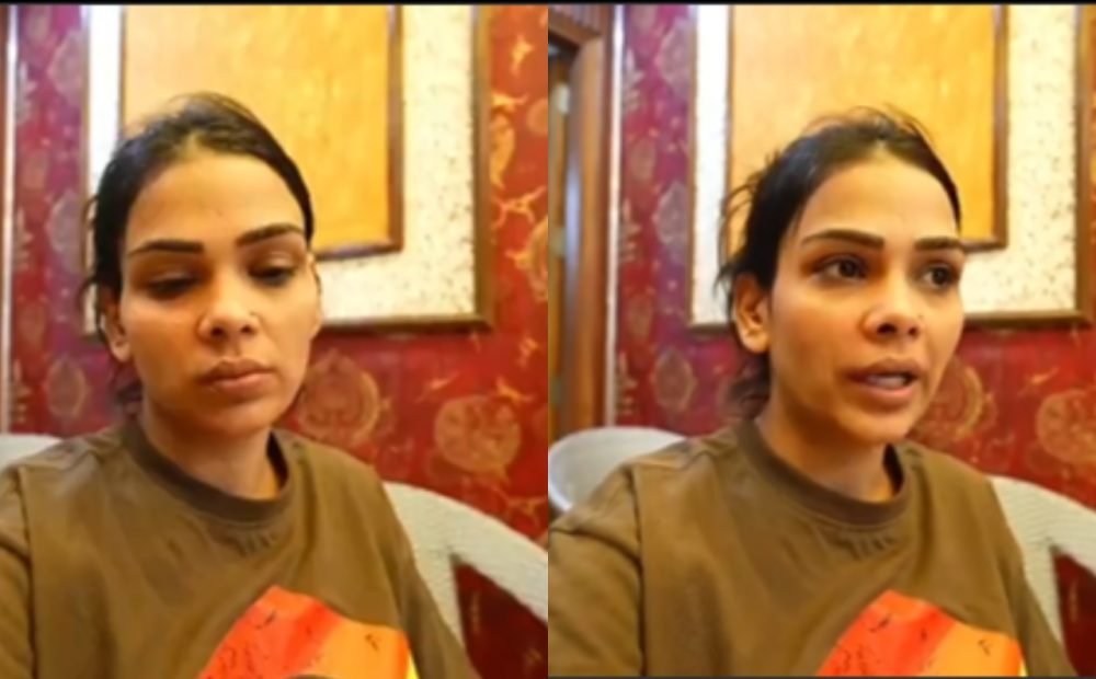 bigg boss ott 3 contestant armaan malik Payal Malik Mother Death news goes viral on social media