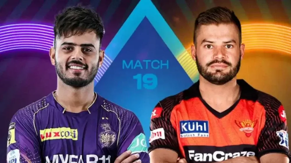 Prabhatkhabar_2023-04_89122688-c972-4947-ae16-446e406c387a_KKR_vs_SRH