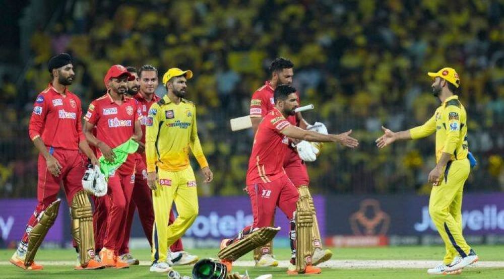 Punjab-Kings-vs-CSK-1