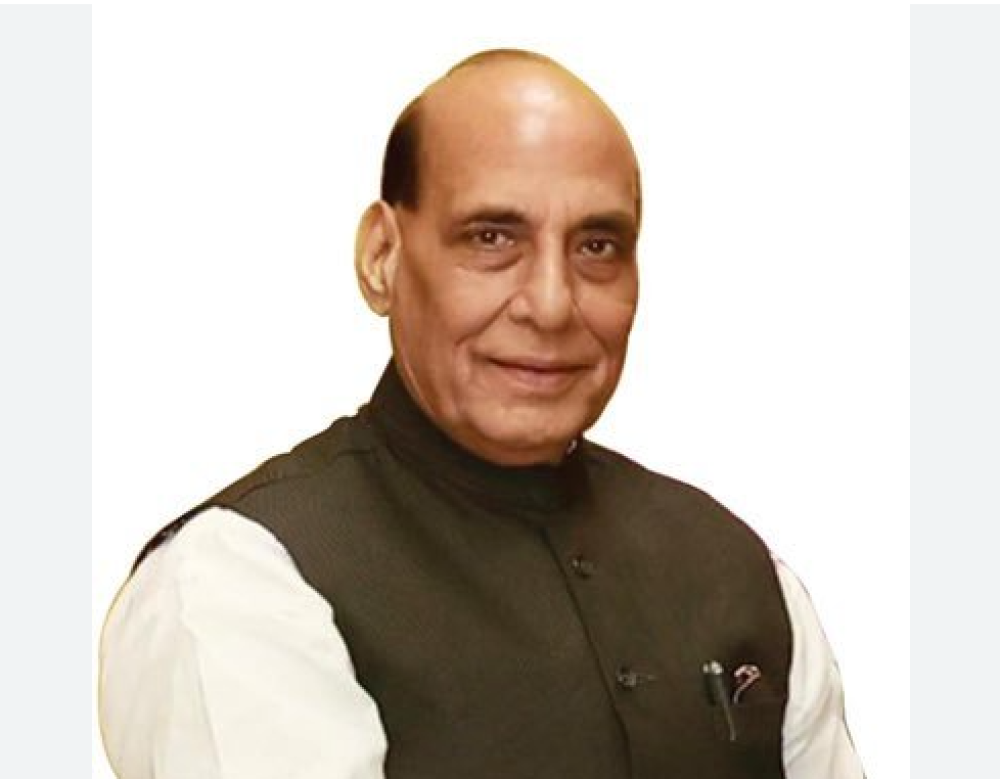 RAJ