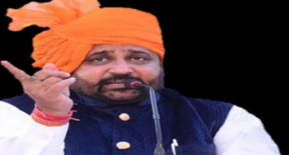 RAJPUT