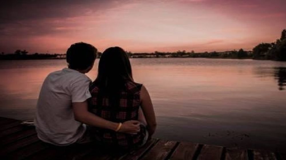 Relationship