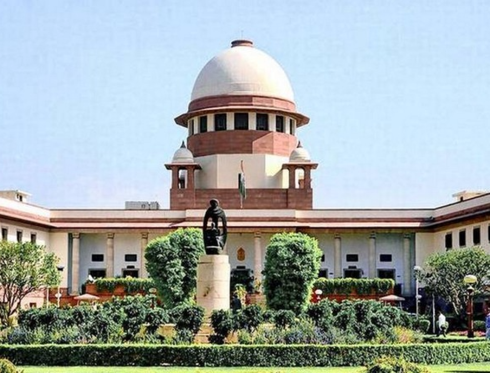 SC