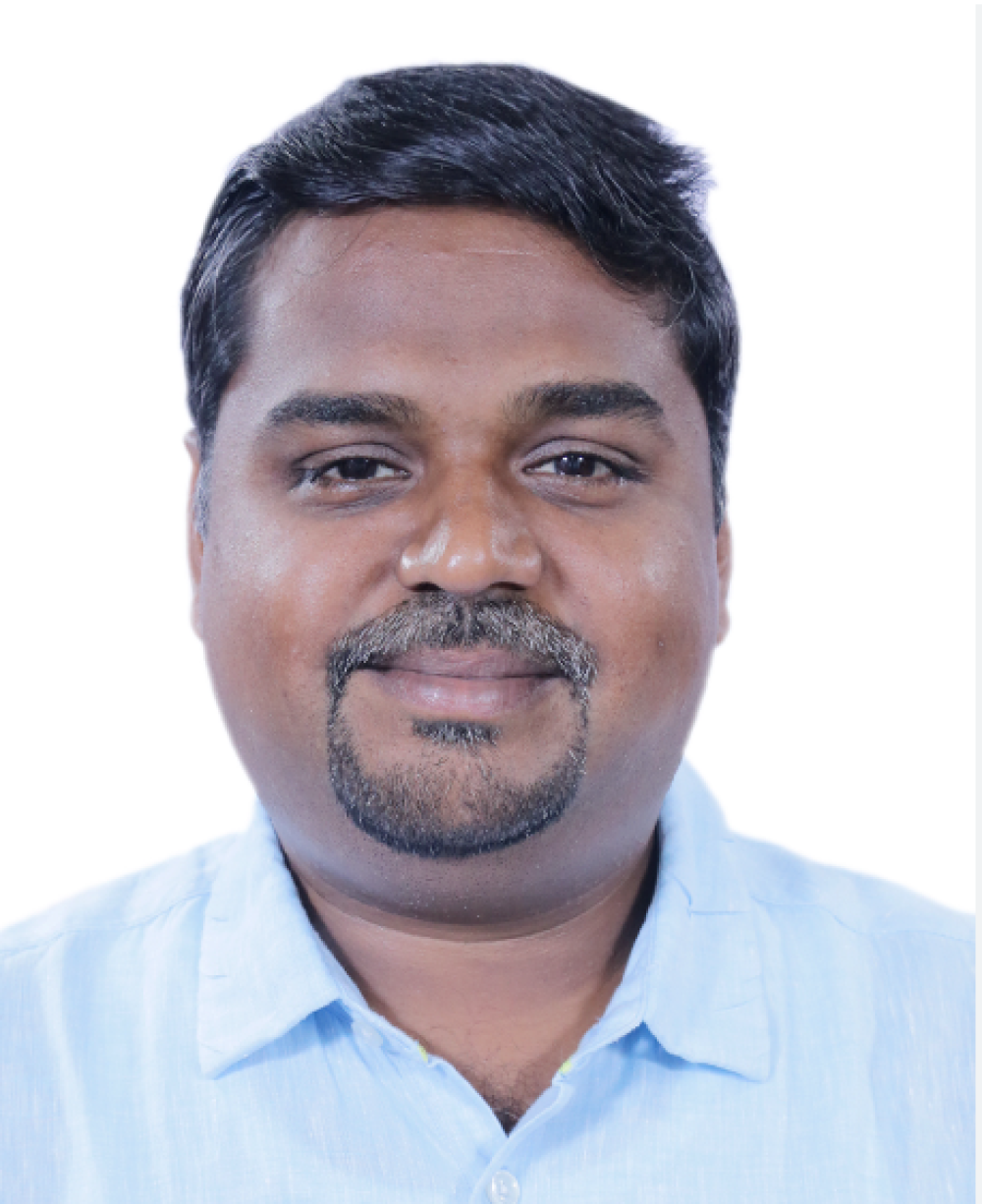 SENTHIL