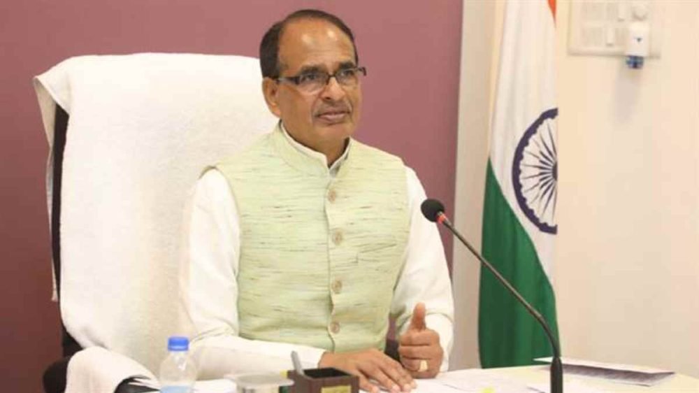 SHIVRAJ-SINGH