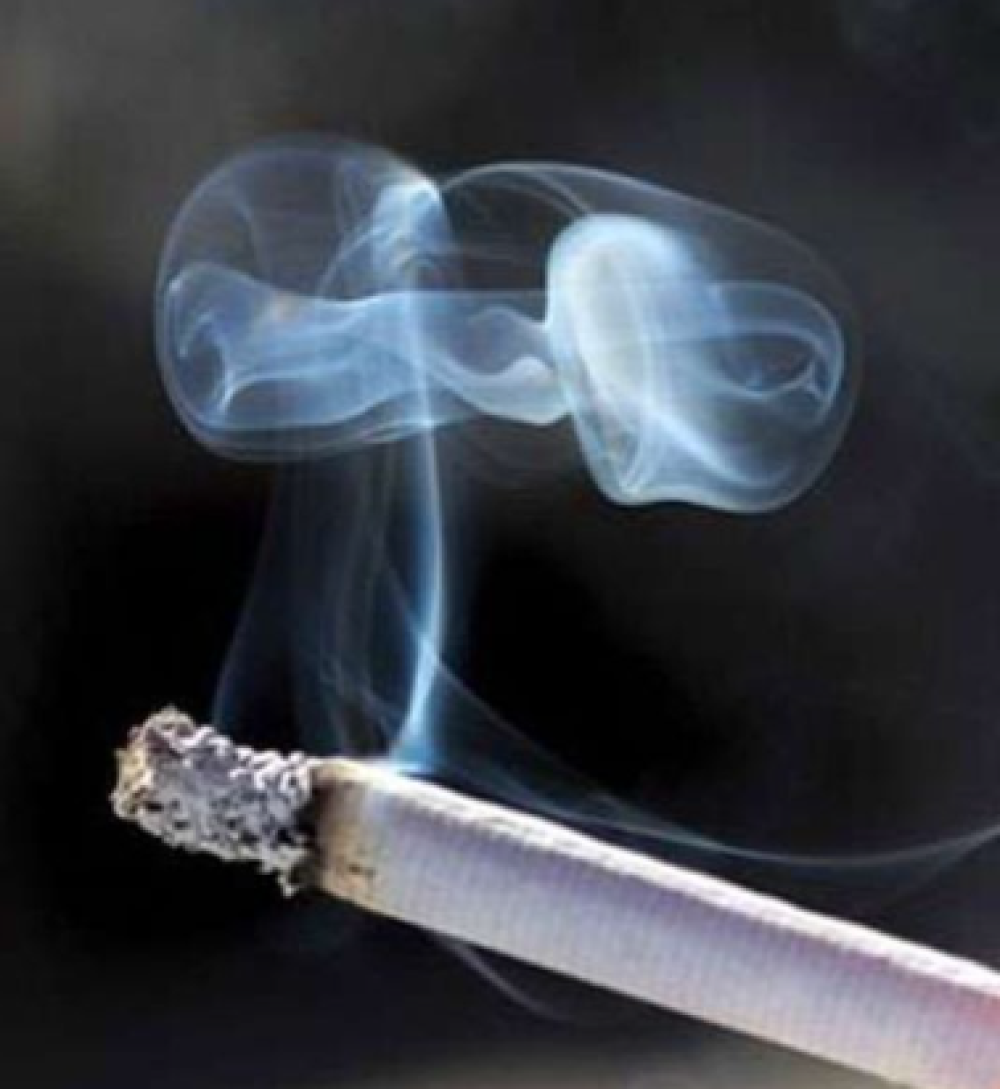 SMOK