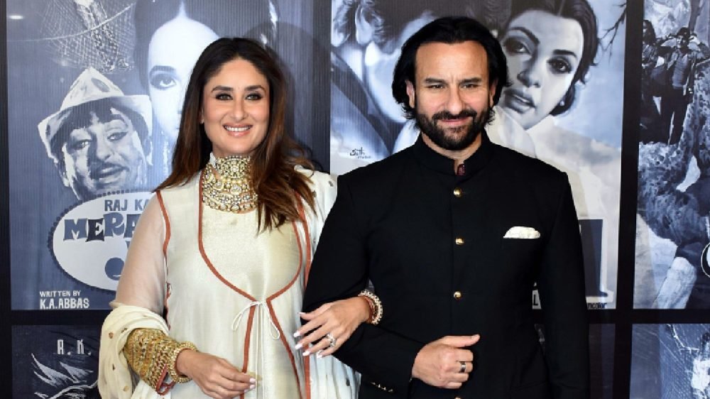 Saif Ali Khan Attack (3)