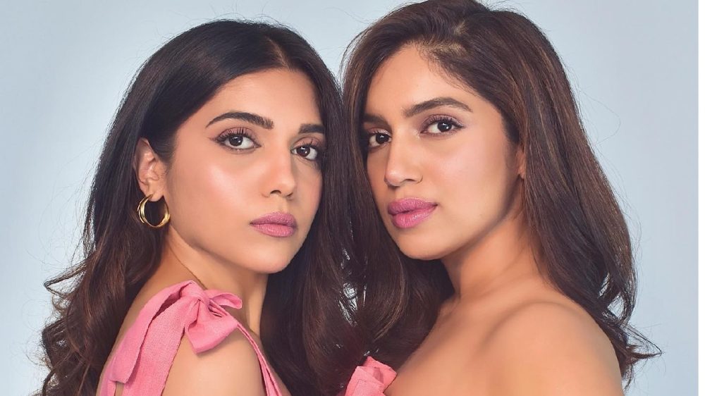 Samiksha Pednekar Samiksha Pednekar | BHUMI Pednekar | VIRAL POST | VIRAL VIDEO | SHRESHTH BHARAT
