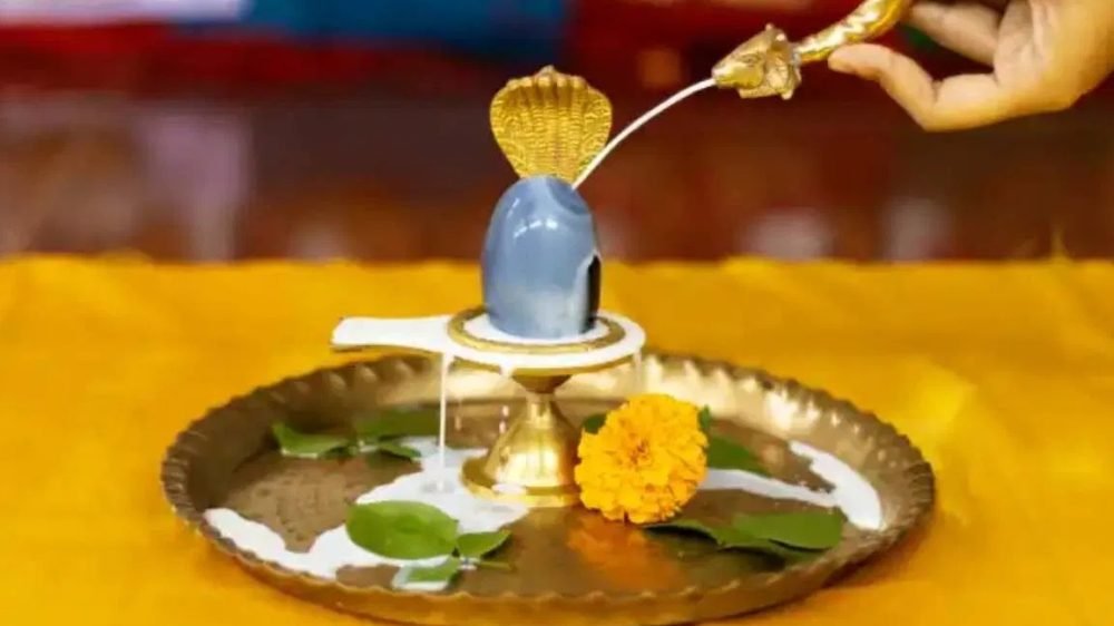 Sawan 2024| shreshth bharat