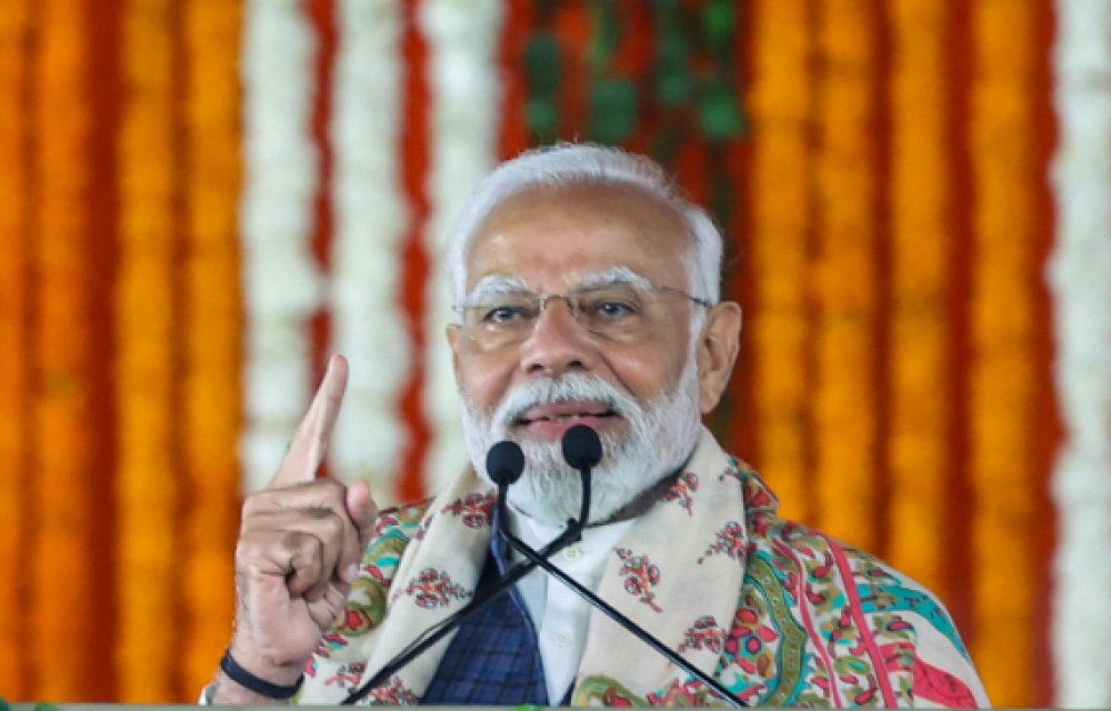 PM MODI pm modi | lpg cylinder| international womwns day | Shreshth Bharat