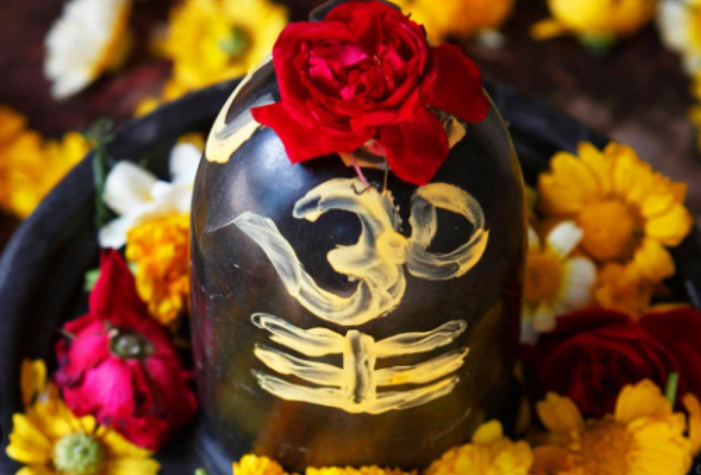 Maha Shivratri Maha Shivratri | lord Shiva | Uttar Pradesh | SHIVEPURAN | Shreshth UP