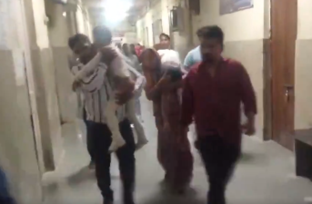 KOTA HADSA RAJSTHAN | KOTA | CURRENT | MAHA SHIV RATRI