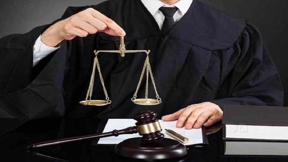 Supreme Court Judges Assets