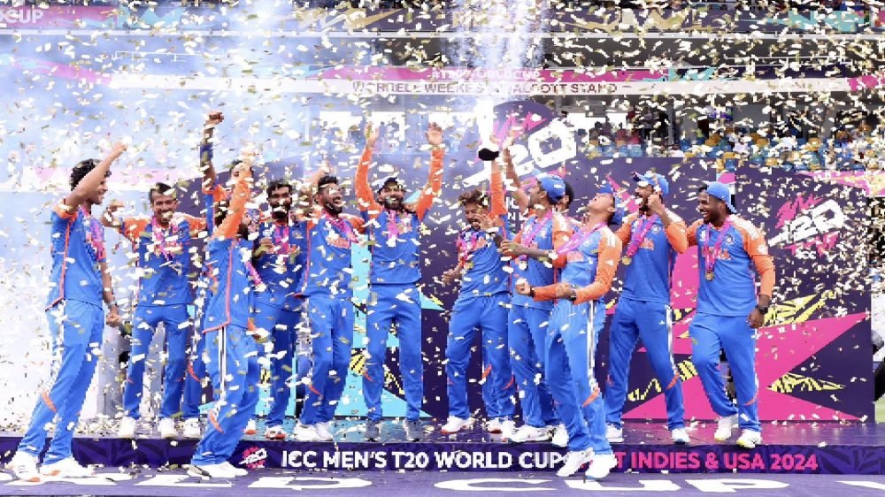 Suryakumar Yadav Emotional Post